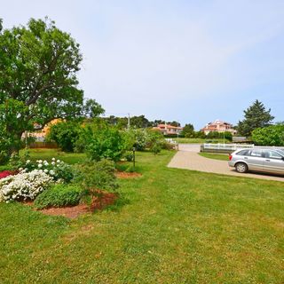 Apartments Bogetić Premantura (3)