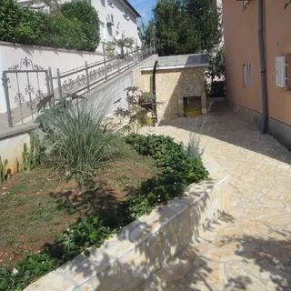 Apartments Nidisa Čižići (5)