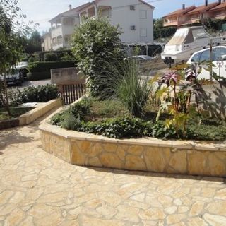 Apartments Nidisa Čižići (4)