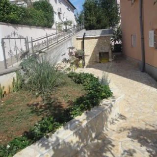 Apartments Nidisa Čižići (5)