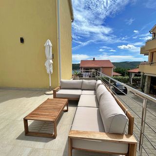 Apartments Pinta de Sol Čižići II (2)