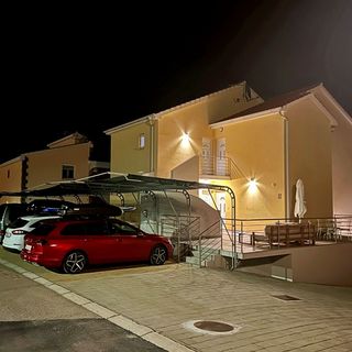 Apartments Pinta de Sol Čižići II (3)