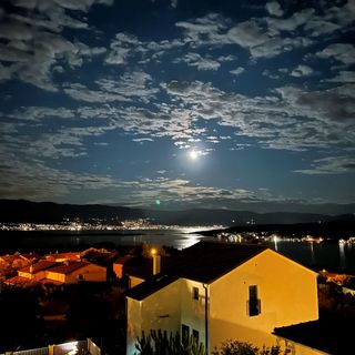 Apartments Pinta de Sol Čižići II (5)