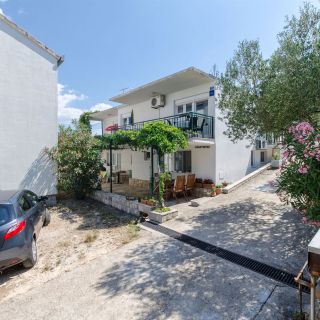 Apartments Jurica Drace (4)