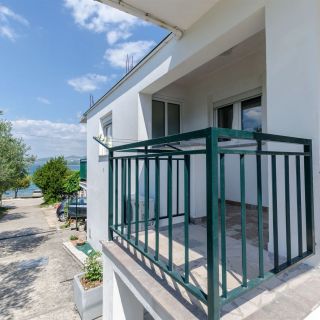 Apartments Jurica Drace (3)
