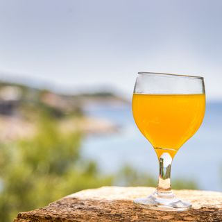 Apartment Dijana Crnja Luka (5)