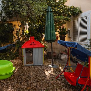 Apartments Prce Orebic (5)