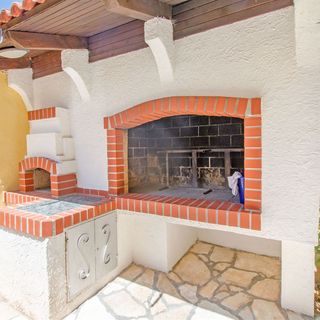 Apartments Meridiana 2 Orebic (4)