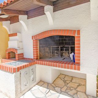 Apartments Meridiana 2 Orebic (4)