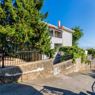 Apartments Andrijana Rijeka (3)