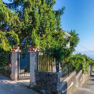 Apartments Andrijana Rijeka (5)