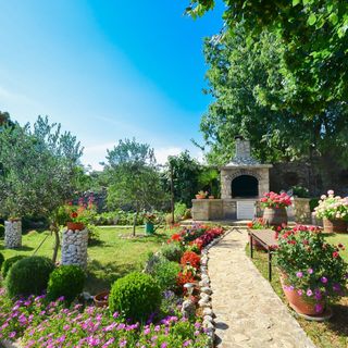 Apartments Zorka Novi Vinodolski (2)