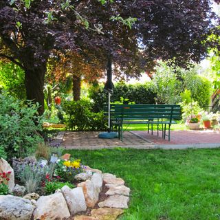 Apartments Zrinka Porec (2)