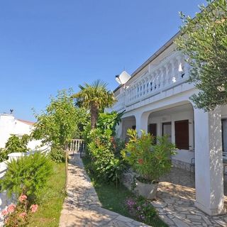 Apartments Lucia Senj II (4)