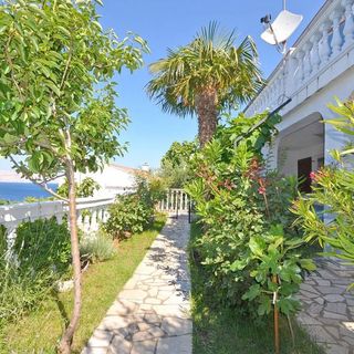 Apartments Lucia Senj II (5)