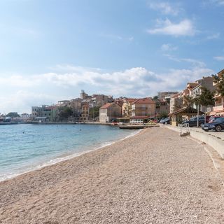 Apartments Tolj Igrane (5)