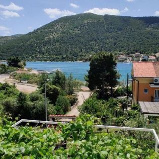 Apartments Danira Grebastica (5)