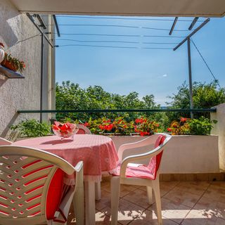 Apartment Sanja Krk (5)