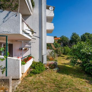 Apartment Sanja Krk (4)