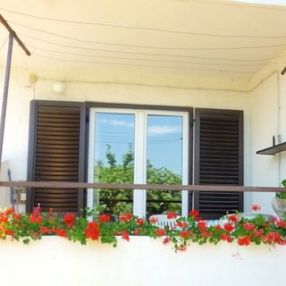 Apartment Sanja Krk (2)