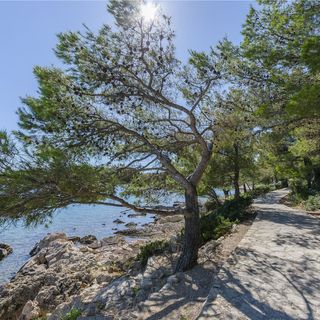 Apartment Anđelka Jezera (2)