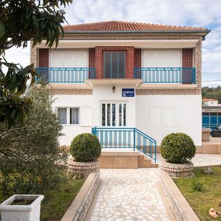 Apartment Anđelka Jezera (4)