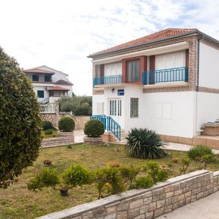 Apartment Anđelka Jezera (5)