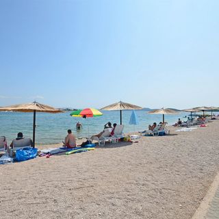 Apartment Ivo Srima (4)