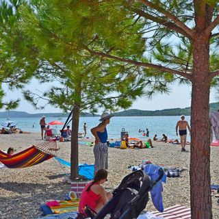 Apartment Ivo Srima (5)