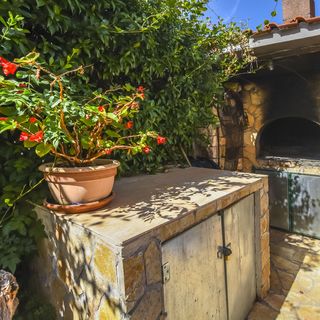 Apartments Branko Razanj (4)