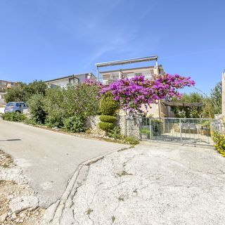 Apartments Branko Razanj (2)