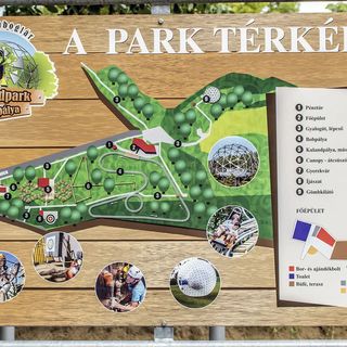 Mona Apartman Balatonboglár (2)