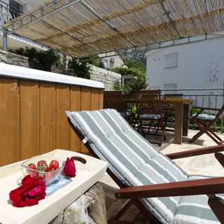 House Jasna Igrane (5)