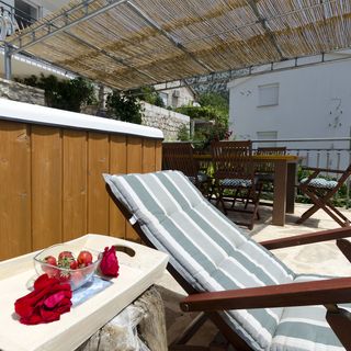 House Jasna Igrane (5)