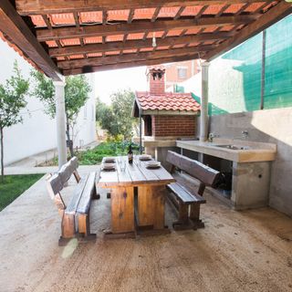 Apartments Adriana Krilo Jesenice (4)