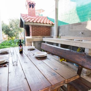 Apartments Adriana Krilo Jesenice (5)