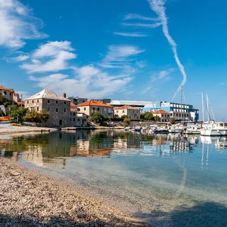 Apartments Kaja Postira (4)