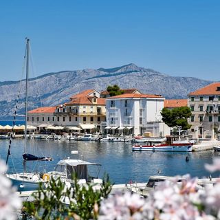 Apartments Kaja Postira (3)