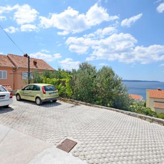 Apartments Petar Okrug Gornji (5)
