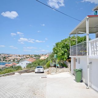 Apartments Petar Okrug Gornji (4)