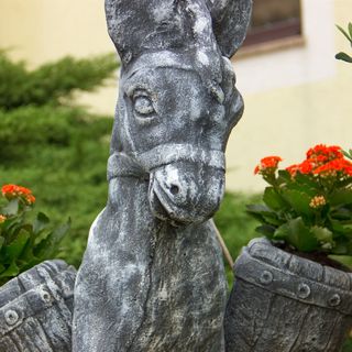 Apartments Marijana Senj II (4)