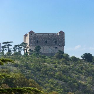 Apartments Marijana Senj II (5)