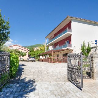 Apartments Mladen Jelica Icici (4)