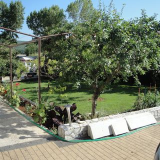 Apartments Kirinčić N. Čižići (4)