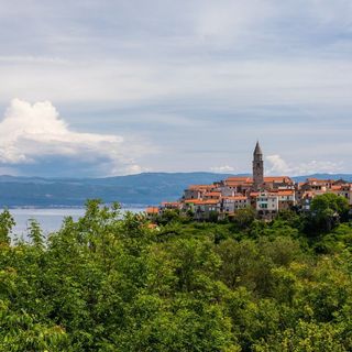 Apartments Nada Vrbnik (2)