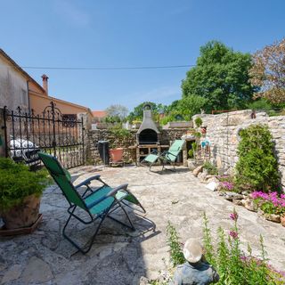 House Rita Rakalj (3)