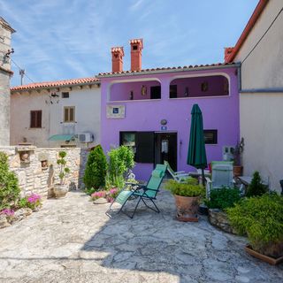 House Rita Rakalj (4)