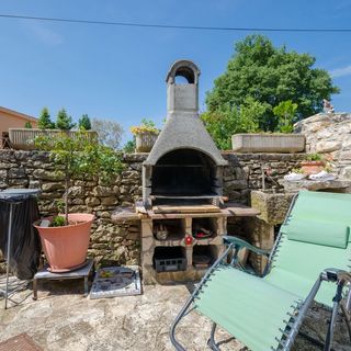 House Rita Rakalj (5)