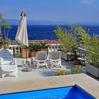 Apartments Barbara Lovran (3)