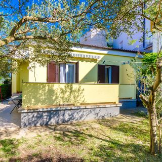 Apartments Darko Supetarska Draga (4)